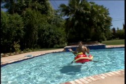 Captura de 'Super Hot Moms 2' nº 38