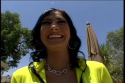 Captura de 'Super Hot Moms 2' nº 6