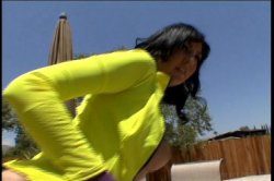 Captura de 'Super Hot Moms 2' nº 10