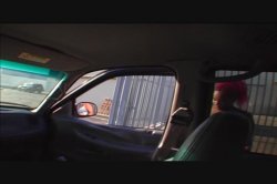 Captura de 'Black Street Hookers 89' nº 64
