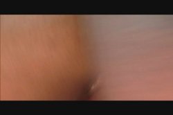 Captura de 'Black Street Hookers 89' nº 88