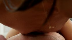 Captura de 'Erotic Massage Stories Vol. 11' nº 82