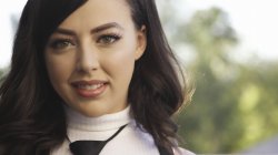 Captura de 'After School Gangbang' nº 88