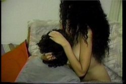 'Dirty Debutantes: Best Scenes Vol. 2' screenshot nº 31