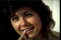 'Dirty Debutantes: Best Scenes Vol. 2' screenshot nº 84