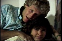'Dirty Debutantes: Best Scenes Vol. 2' screenshot nº 85