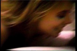'Dirty Debutantes: Best Scenes Vol. 2' screenshot nº 139