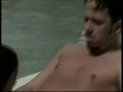 Captura de 'Say 