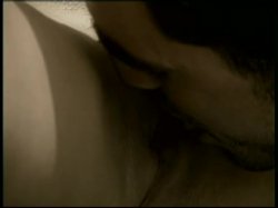 Captura de 'Say 