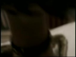 Captura de 'Say 