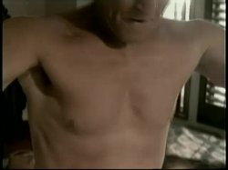 Captura de 'Say 