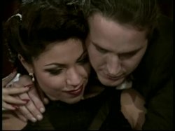 Captura de 'Say 