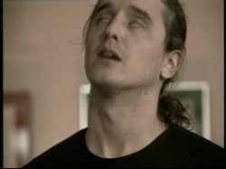 Captura de 'Say 