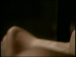 Captura de 'Say 