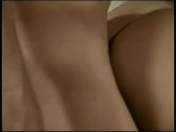 Captura de 'Say 