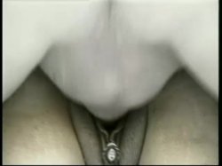 Captura de 'Say 