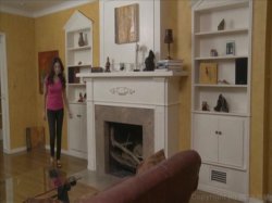 'Lesbian Seductions Older/Younger Vol. 37' screenshot nº 1