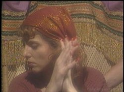 'Taboo 6' screenshot nº 51