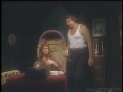 'Taboo 6' screenshot nº 52
