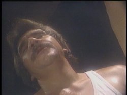 'Taboo 6' screenshot nº 60