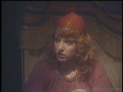 'Taboo 6' screenshot nº 74