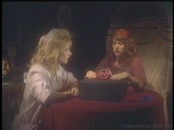 'Taboo 6' screenshot nº 75