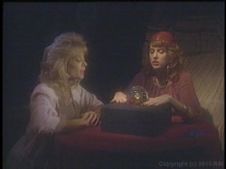 'Taboo 6' screenshot nº 76