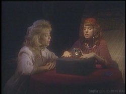 'Taboo 6' screenshot nº 77