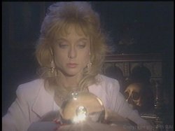 'Taboo 6' screenshot nº 78