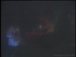 'Taboo 6' screenshot nº 83