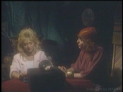 'Taboo 6' screenshot nº 85