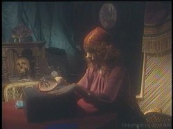 'Taboo 6' screenshot nº 87
