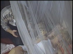 'Taboo 6' screenshot nº 93