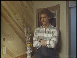 'Taboo 6' screenshot nº 94