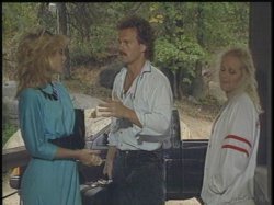 'Taboo 6' screenshot nº 115