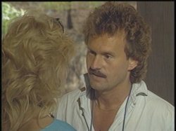 'Taboo 6' screenshot nº 116