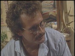 'Taboo 6' screenshot nº 118