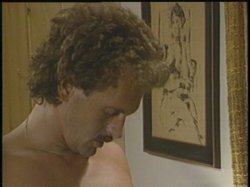 'Taboo 6' screenshot nº 127