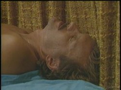 'Taboo 6' screenshot nº 129