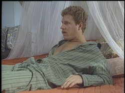 'Taboo 6' screenshot nº 23