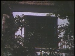 'Taboo 6' screenshot nº 3