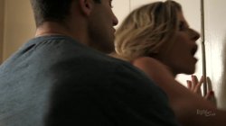 'It's A Family Thing #2' screenshot nº 84