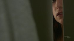 'It's A Family Thing #2' screenshot nº 69