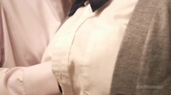'It's A Schoolgirl Thing 6' screenshot nº 99