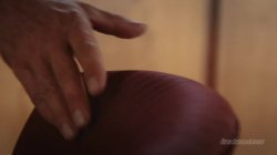 'It's A Schoolgirl Thing 6' screenshot nº 45