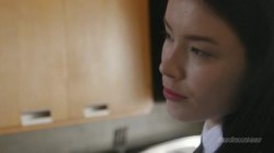 'It's A Schoolgirl Thing 6' screenshot nº 59