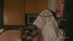 'It's A Schoolgirl Thing 6' screenshot nº 66