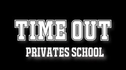'Time Out - Private's School' screenshot nº 3
