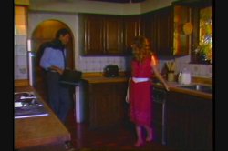 'Lust in America' screenshot nº 4