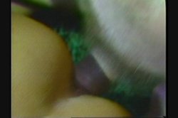 'Lust in America' screenshot nº 62